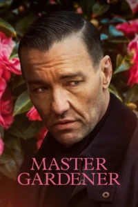 master gardener 2023
