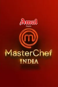 masterchef india 2023