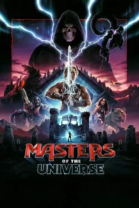 masters of the universe 2026