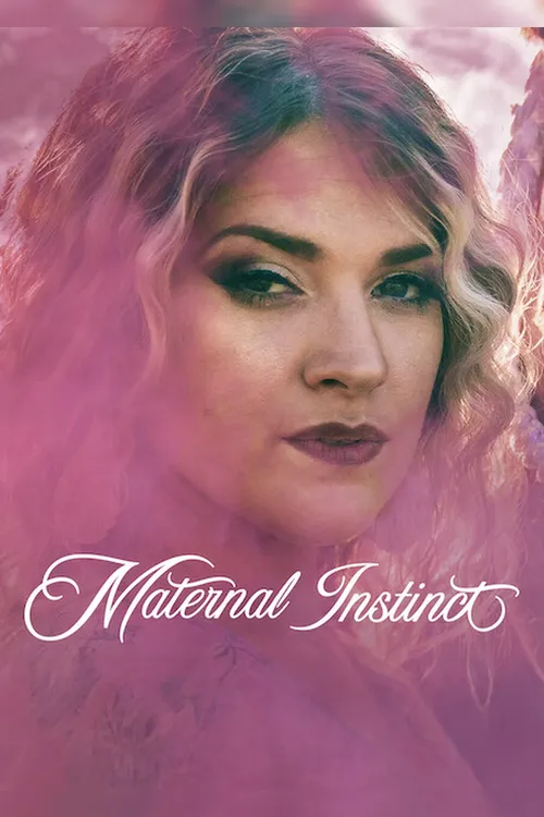 maternal instinct 2026