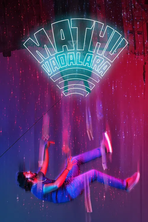mathu vadalara 2019
