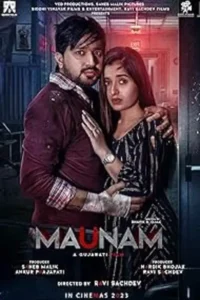 maunam 2024
