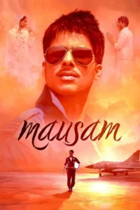 mausam 2011