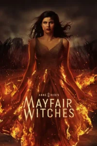 mayfair witches 2023