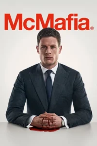 mc mafia season 1 2018