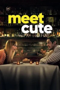 meet cute 2022