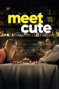 meet cute 2022