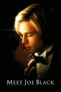meet joe black 1998