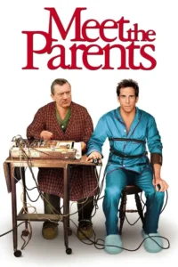 meet the parents 2000