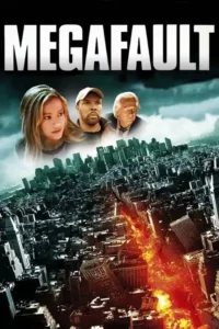 megafault 2009