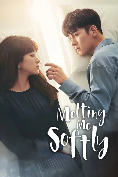 melting me softly season 1