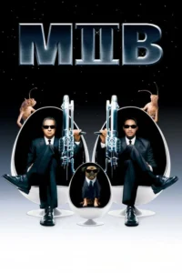 men in black 2 2002