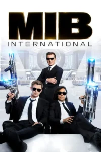 men in black international 2019