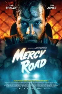 mercy road 2023