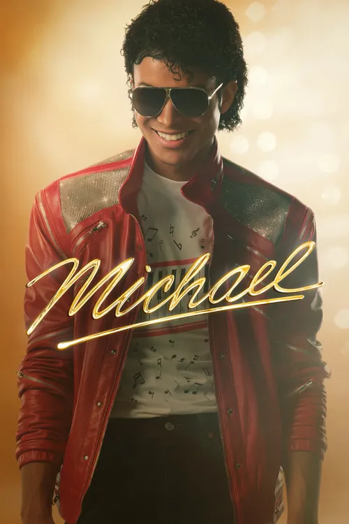 michael 2026