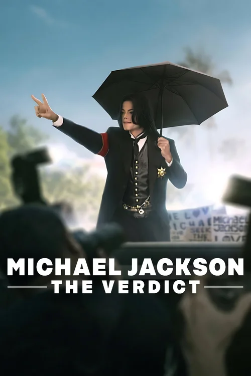 Download Michael Jackson: The Verdict (Season 1) Dual Audio {Hindi English} Netflix Series 480p 720p & 1080p WEB DL 13 michael jackson the verdict season 1