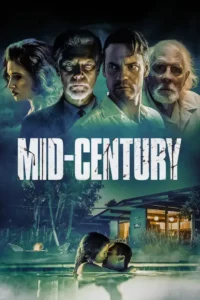 mid century 2022