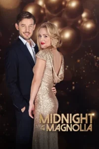midnight at the magnolia 2020