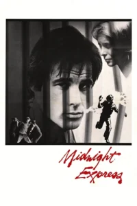 midnight express 1978