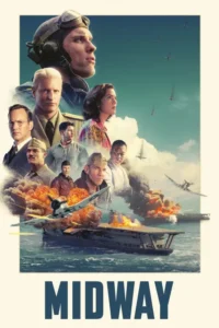 midway 2019
