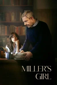 miller s girl 2024