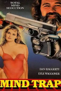 mind trap 1989