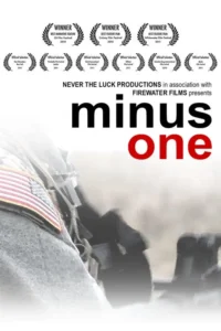 minus one season 1
