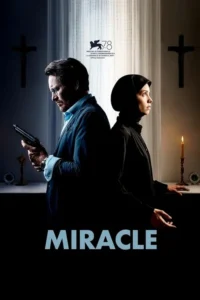 miracle 2022