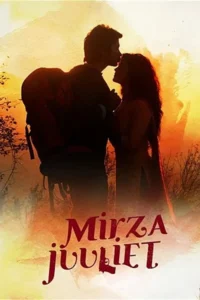 mirza juuliet 2017
