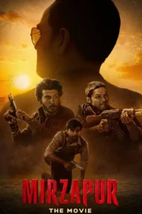 mirzapur the movie 2026