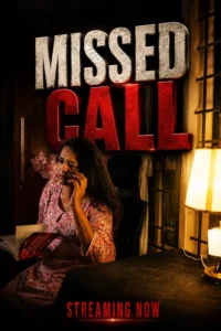 missed call 2026
