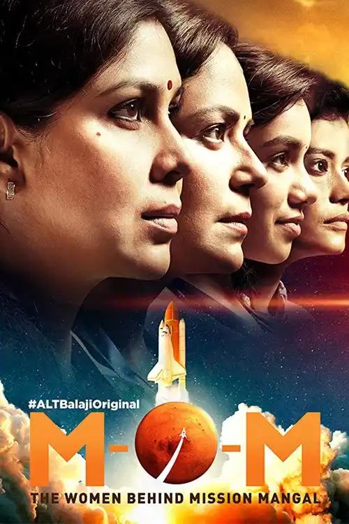 Download Mission Over Mars (2019) Season 1 Hindi ALTBalaji Complete Web Series 480p || 720p 11 mission over mars 2019