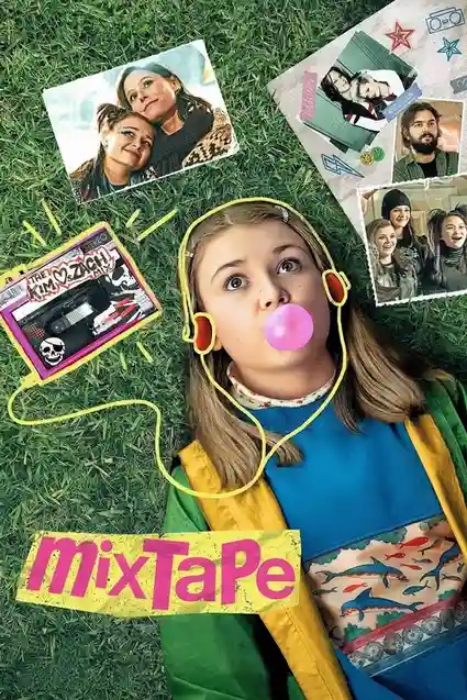 mixtape 2021