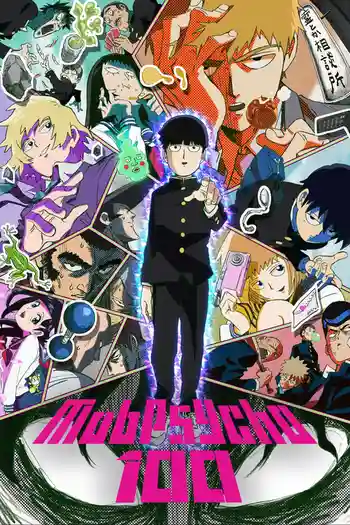 Download Mob Psycho 100 (Season 1 – 3) Dual Audio {Hindi English} Series 720p & 1080p WEB DL 5 mob psycho 100 season 1