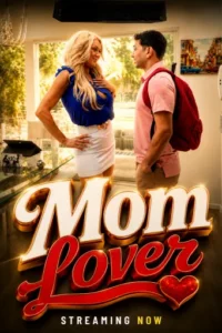 mom lover 2026