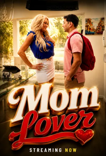 mom lover 2026