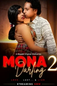 mona darling 2026