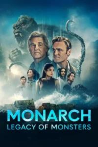 monarch legacy of monsters 2026