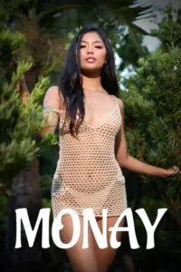monay 2026