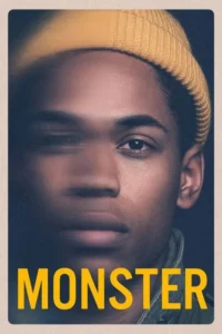 monster 2021