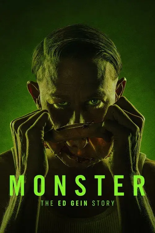 Download Monster: The Ed Gein Story (Season 1) Dual Audio {Hindi English} 480p | 720p | 1080p WEB DL 6 monster the ed gein story season 1