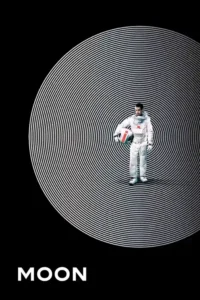 moon 2009