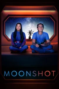 moonshot 2022