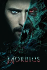 morbius 2022