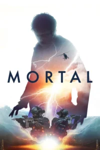 mortal 2020