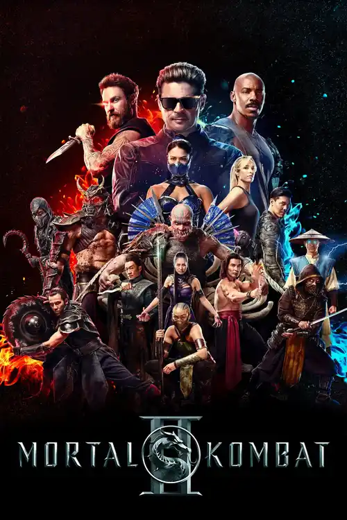 Download Mortal Kombat II (2026) WEB DL (English DD5.1) Full Movie 720p & 1080p x264 7 mortal kombat ii 2026