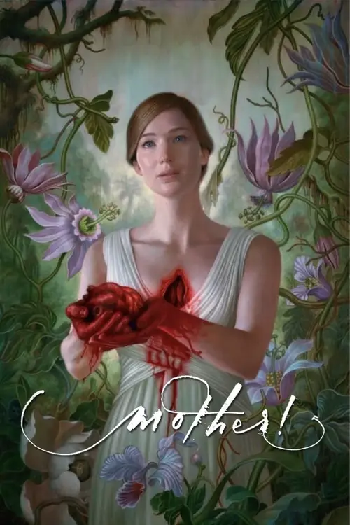 mother 2017