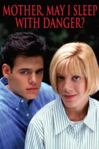 mother may i sleep with danger 1996
