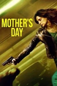 mothers day 2023