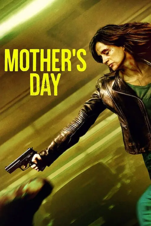 mothers day 2023